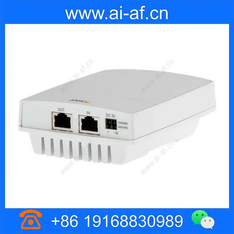 AXIS T81B22 DC 30 W Midspan 1-port axis-t81b22-dc-30-w-midspan-1-port_img_00.webp