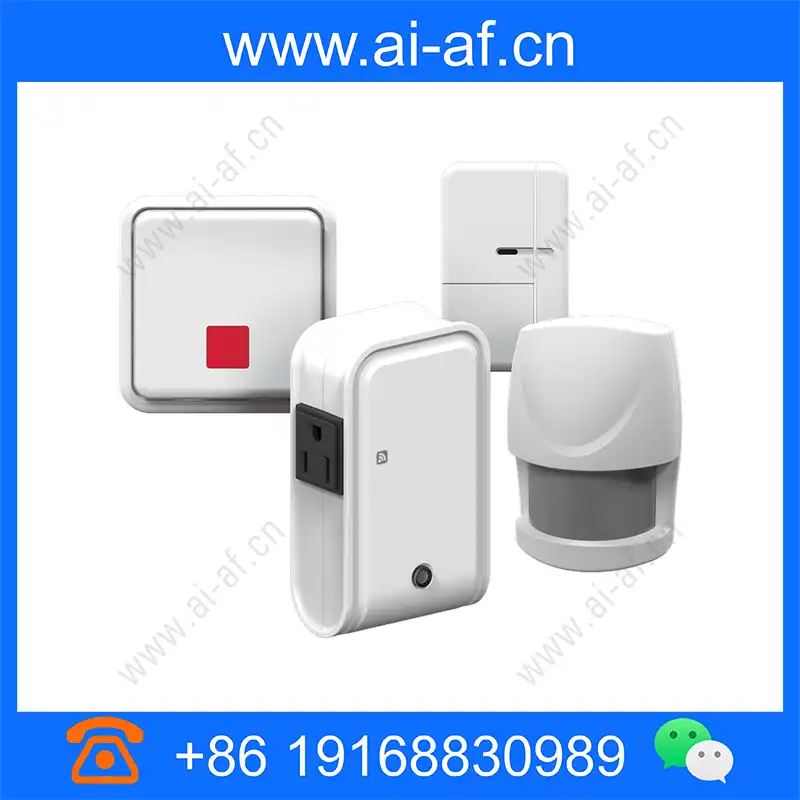 axis-t834-wireless-io-series_img_00.webp