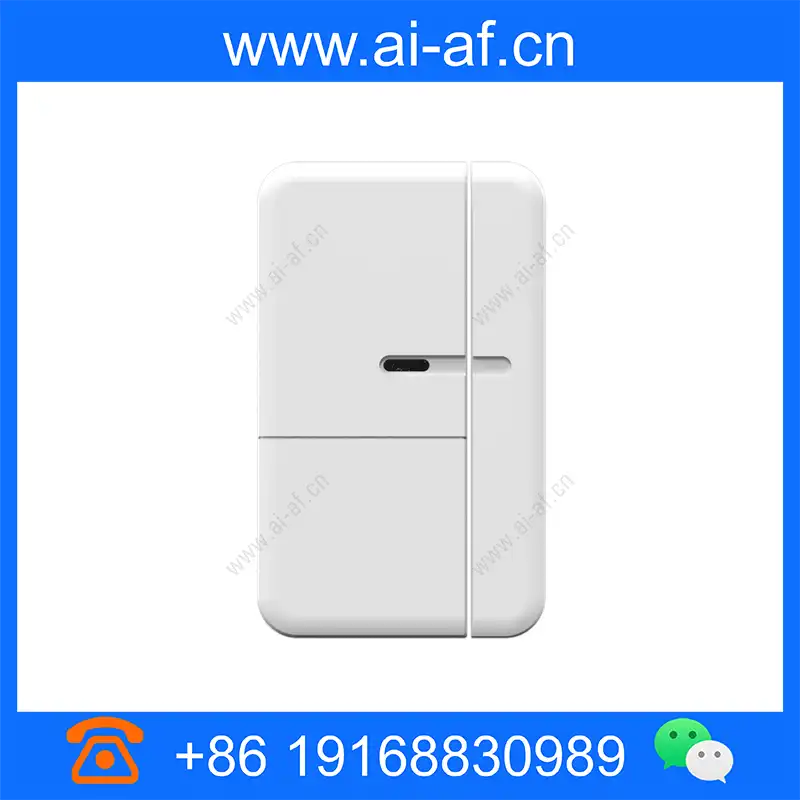 axis-t8342-door-window-sensor_img_00.webp