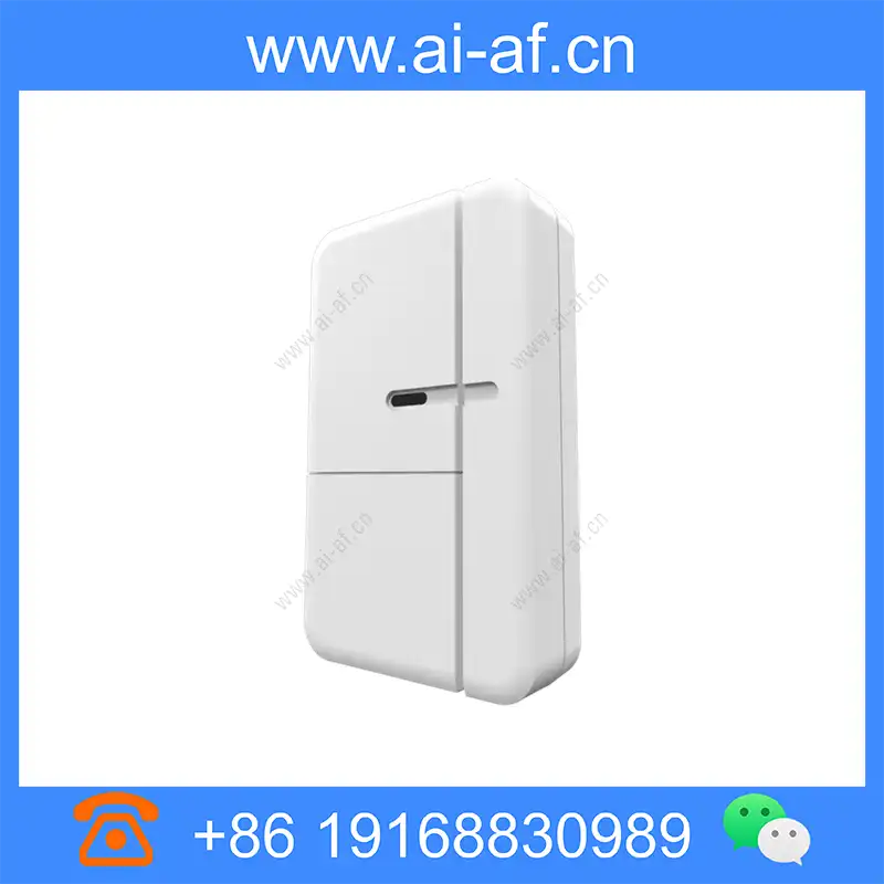 axis-t8342-door-window-sensor_img_01.webp