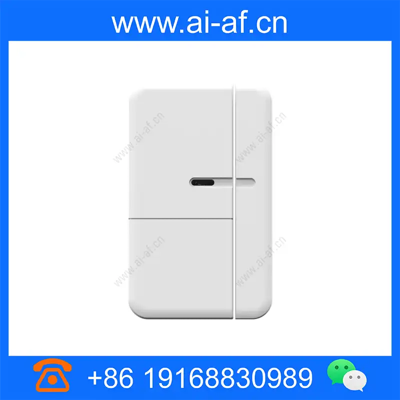 AXIS T8342 Door/Window Sensor 01203-002 01203-004 axis-t8342-doorwindow-sensor_img_00.webp