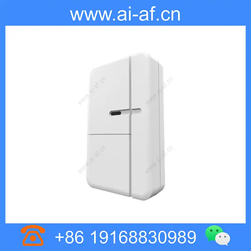 axis-t8342-doorwindow-sensor_img_01.webp