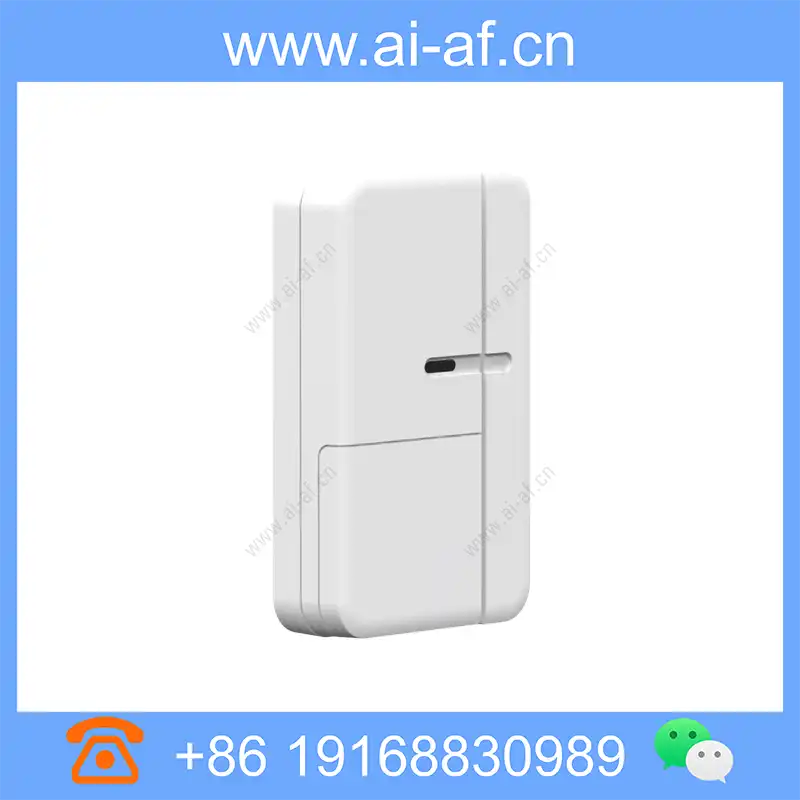 axis-t8342-doorwindow-sensor_img_02.webp