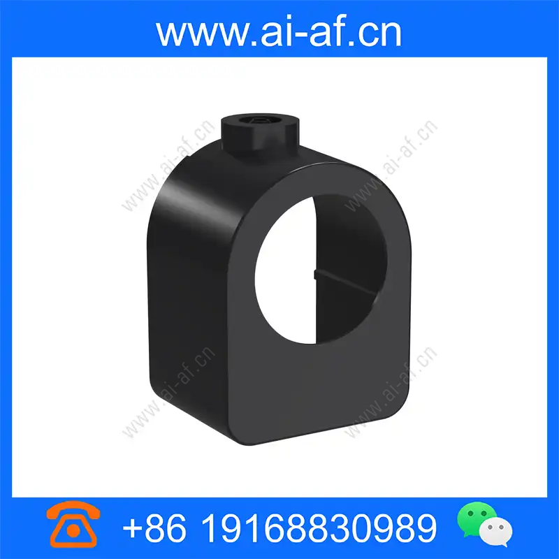AXIS T8351 Mk II MICROPHONE 3.5MM 01560-001 axis-t8351-mk-ii-microphone-3_5mm_img_00.webp