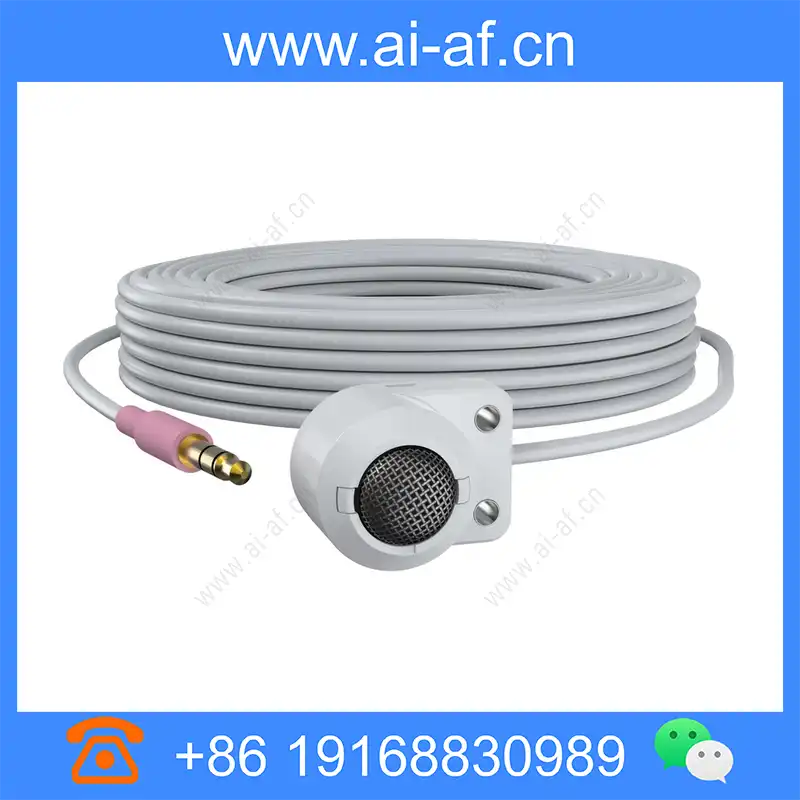 axis-t8351-mk-ii-microphone-3_5mm_img_01.webp