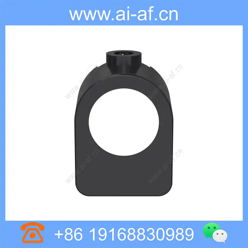 axis-t8351-mk-ii-microphone-3_5mm_img_02.webp