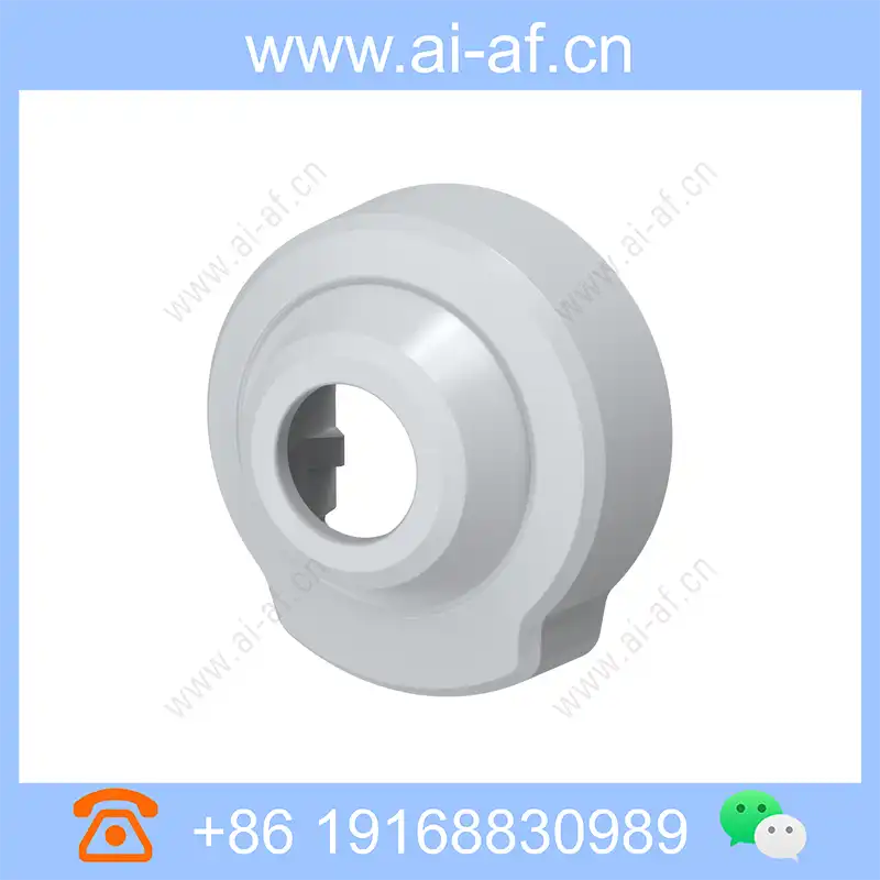 axis-t8351-mk-ii-microphone-3_5mm_img_03.webp