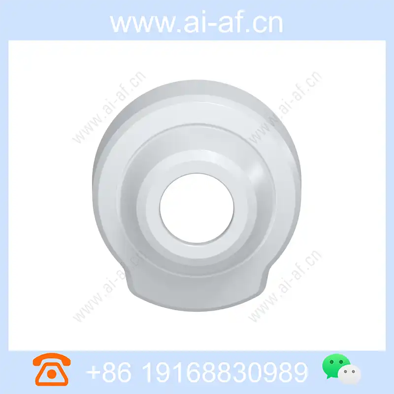 axis-t8351-mk-ii-microphone-3_5mm_img_04.webp