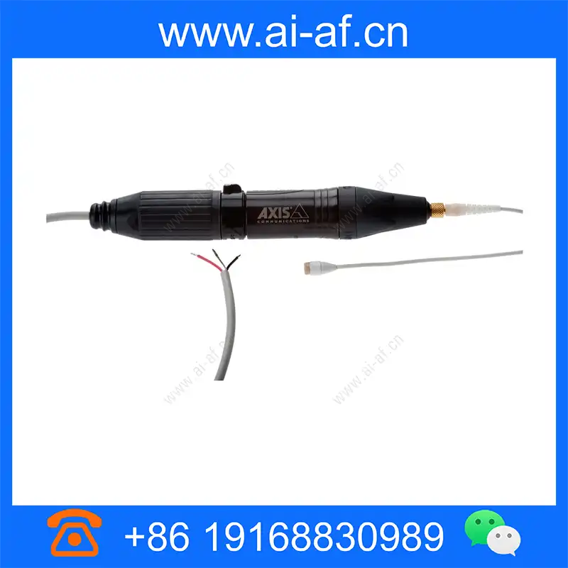 axis-t8353b-microphon-phantom-power_img_00.webp