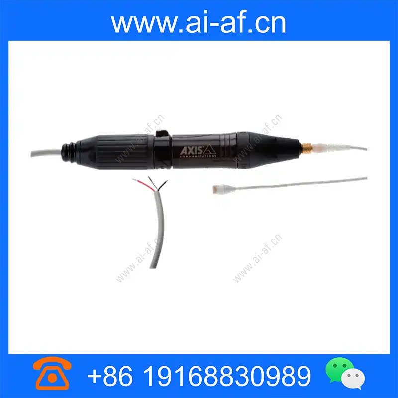 AXIS T8353B MICROPHONE PHANTOM POWER 5033-549 axis-t8353b-microphone-phantom-power_img_00.webp