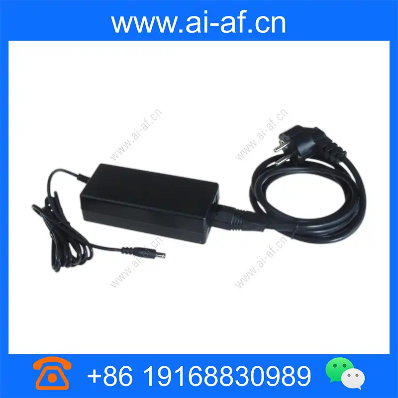 AXIS T8412 Installation Display 5018-004 axis-t8412-installation-display_img_00.webp