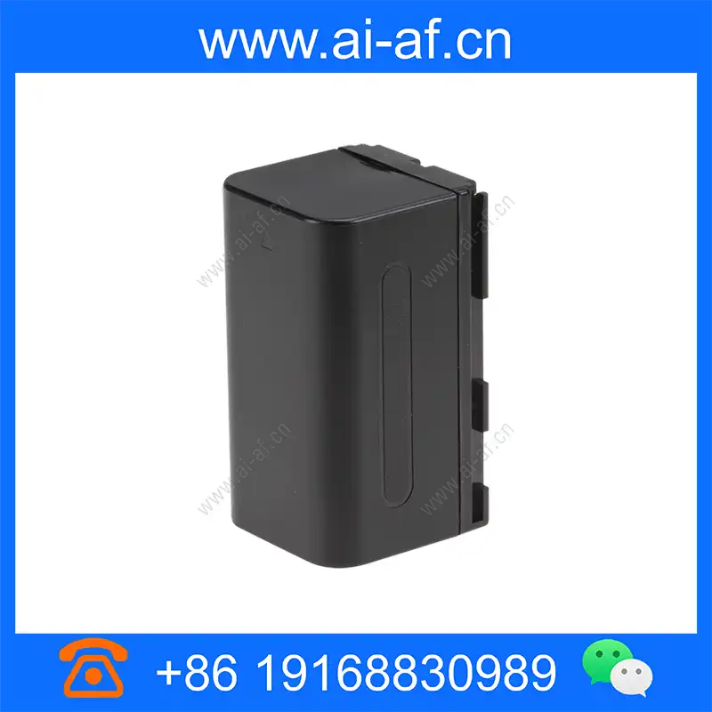 AXIS T8414 Power Extension Kit 5504-831 axis-t8414-power-extension-kit_img_00.webp