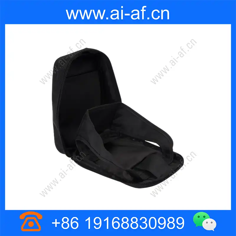 AXIS T8414 Protective Bag axis-t8414-protective-bag_img_00.webp