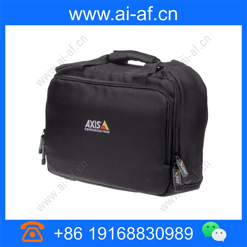 axis-t8415-installation-bag_img_00.webp