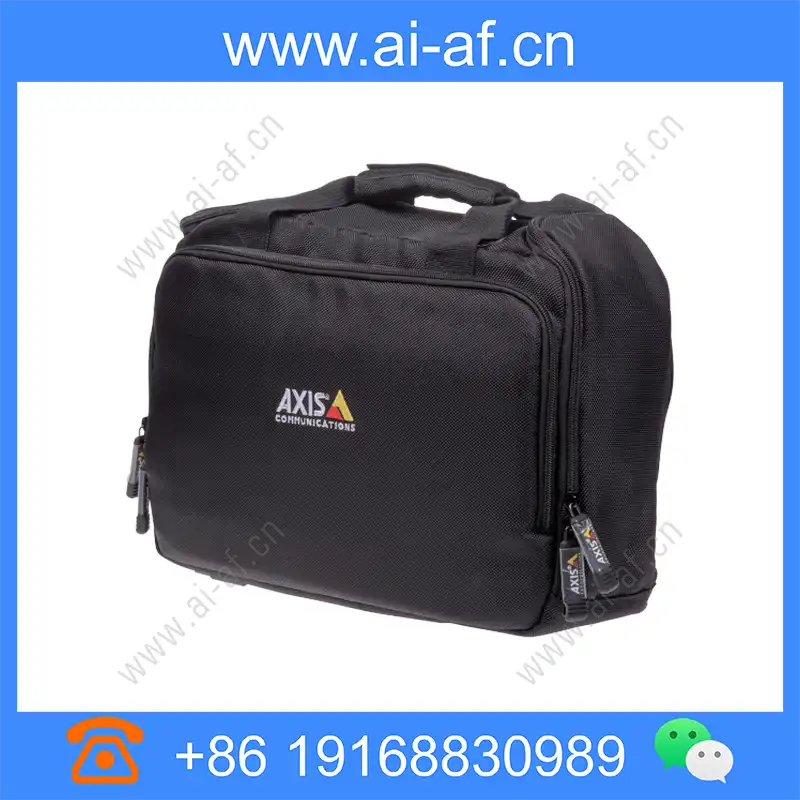 axis-t8415-installation-bag_img_01.webp