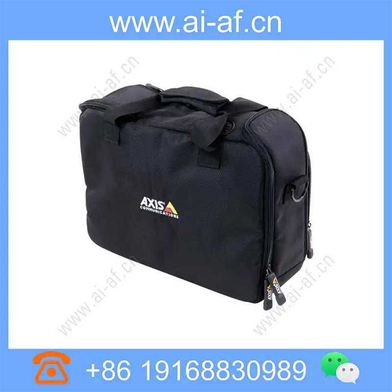 axis-t8415-installation-bag_img_02.webp