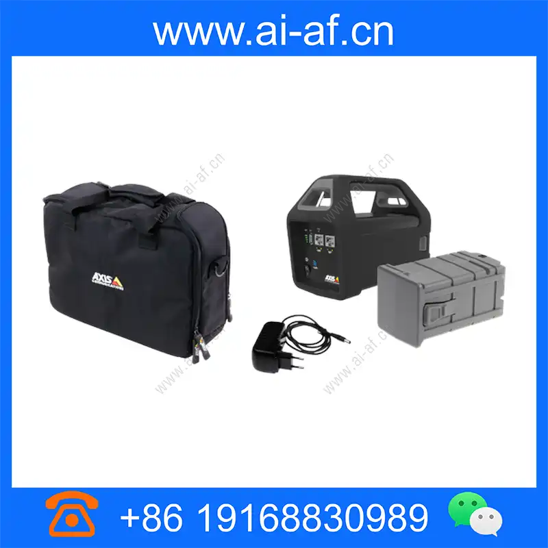 AXIS T8415 Wireless Installation Tool Kit axis-t8415-installation-tool-kit_img_00.webp
