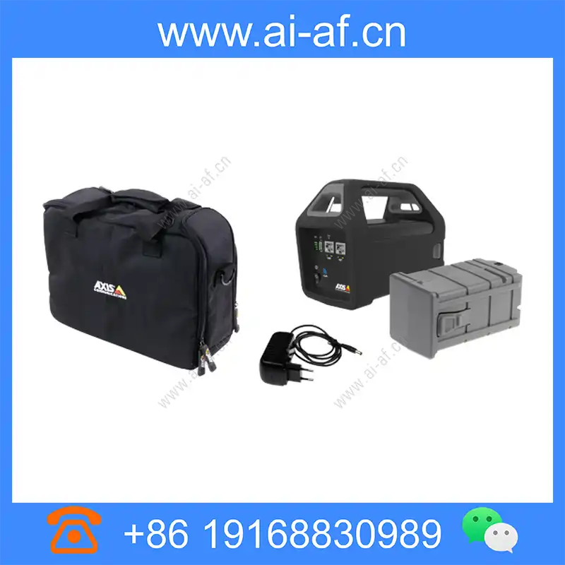 axis-t8415-wireless-installation-tool-kit_img_01.webp