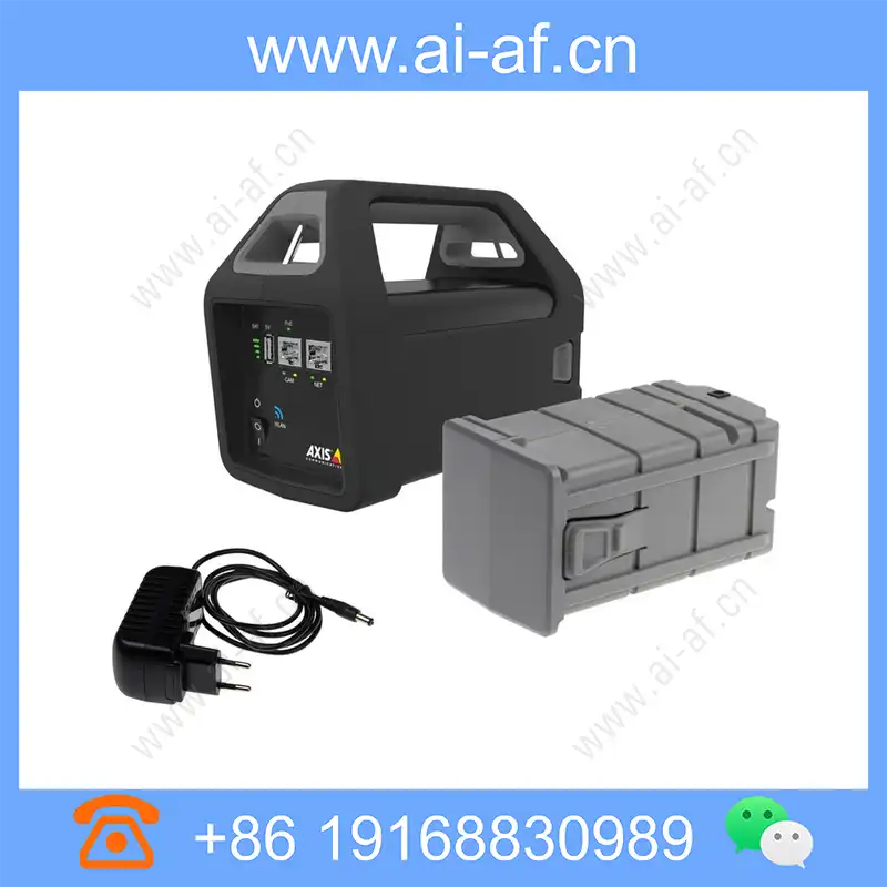axis-t8415-wireless-installation-tool-kit_img_02.webp