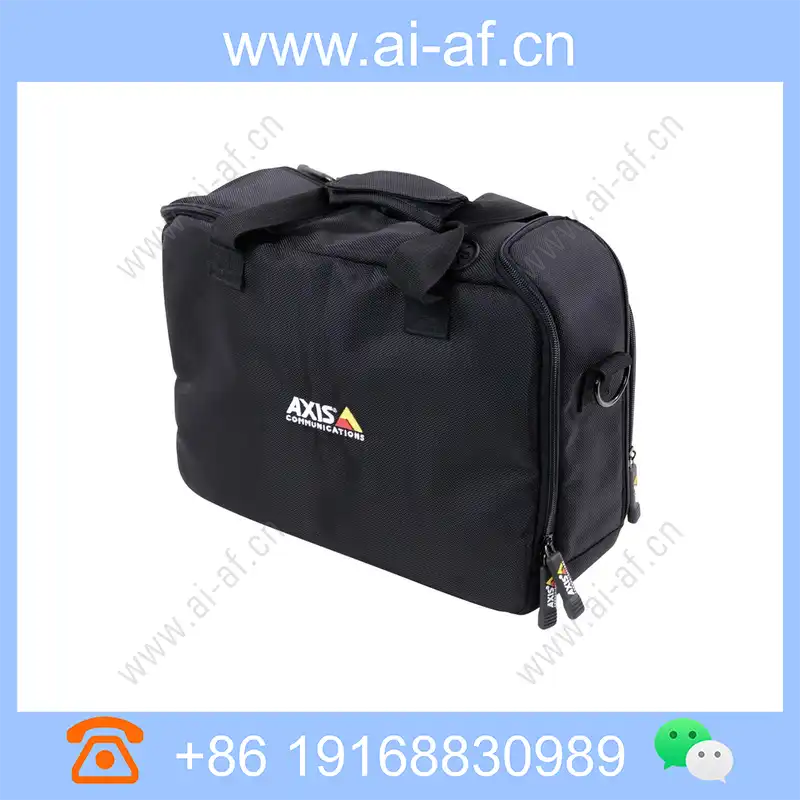 axis-t8415-wireless-installation-tool-kit_img_03.webp
