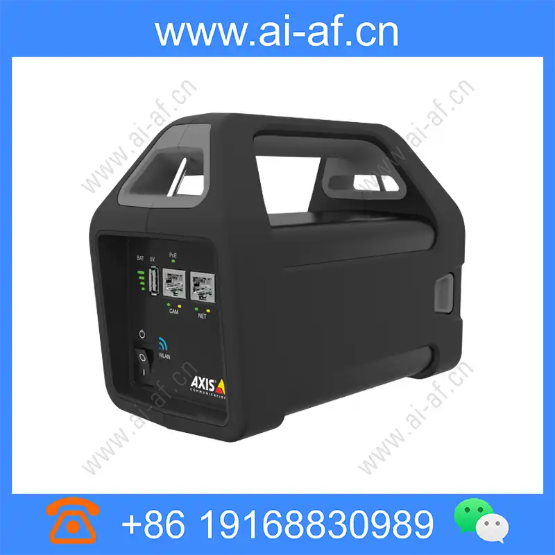 axis-t8415-wireless-installation-tool_img_01.webp