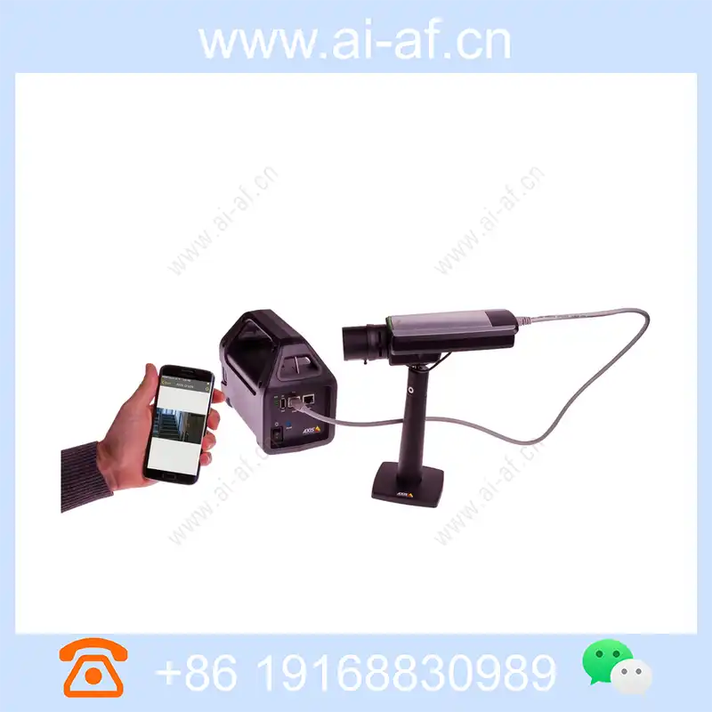 axis-t8415-wireless-installation-tool_img_04.webp