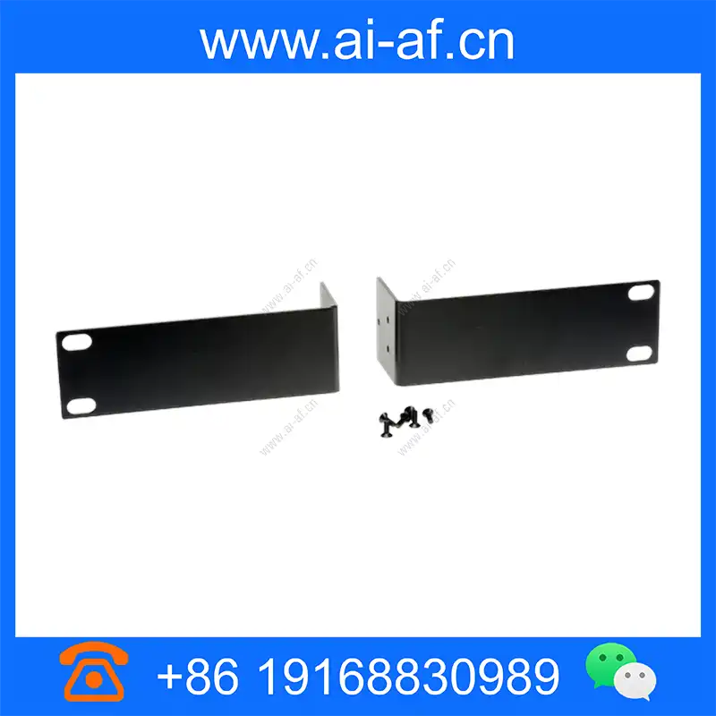 AXIS T85 Rack Mount Kit A 01232-001 axis-t85-rack-mount-kit-a_img_00.webp
