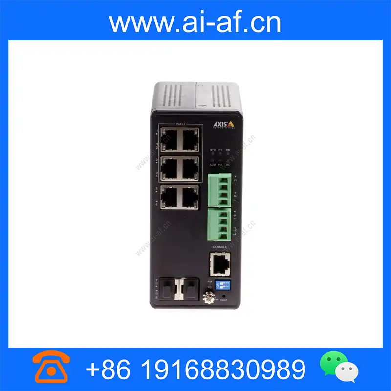 axis-t8504-r-industrial-poe---switch_img_00.webp