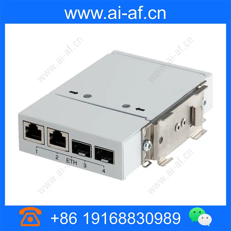 AXIS T8606 MEDIA CONV SWITCH 24VDC 5901-269 axis-t8606-media-conv-switch-24vdc_img_00.webp