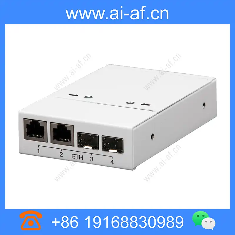 axis-t8606-media-conv-switch-24vdc_img_01.webp