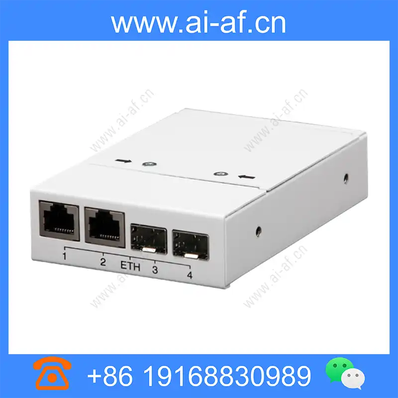 axis-t8607-media-converter-switch-24-v-dc_img_01.webp