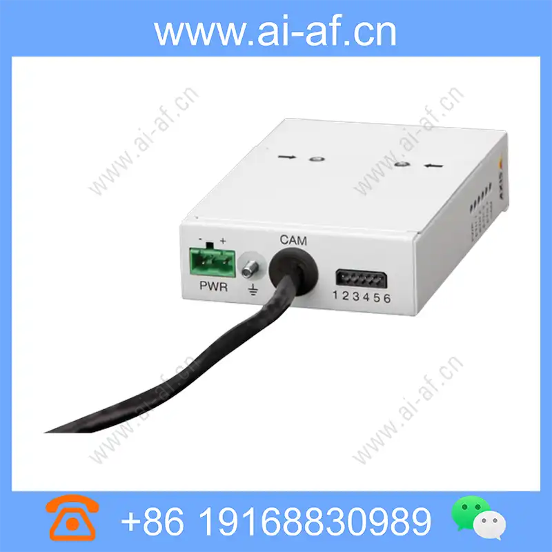 axis-t8607-media-converter-switch-24-v-dc_img_02.webp