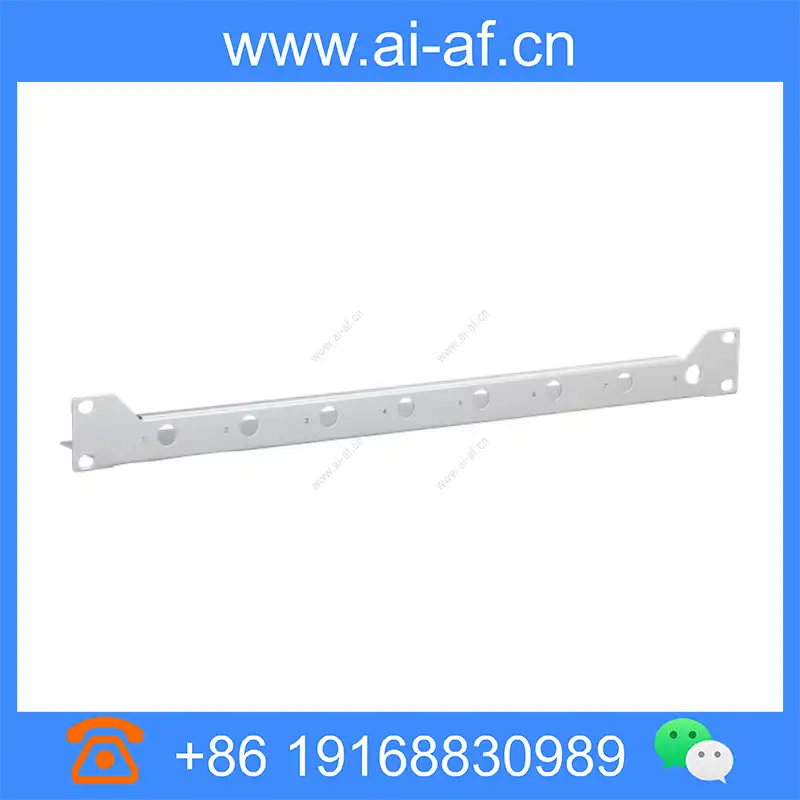 axis-t8640-rack-mount-bracket_img_01.webp