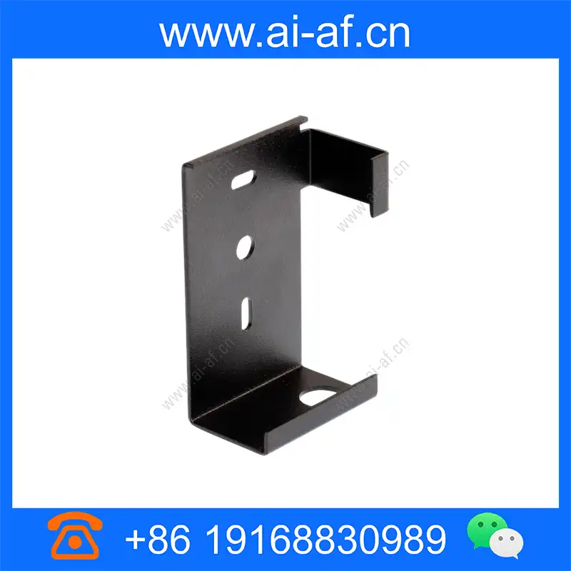 AXIS T8640 Wall Mount axis-t8640-wall-mount_img_00.webp