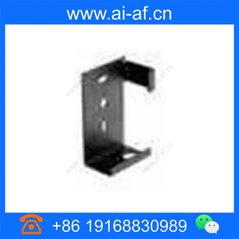 安讯士 AXIS T8640 墙壁安装支架 axis-t8640-wall-mounting-bracket_img_00.webp