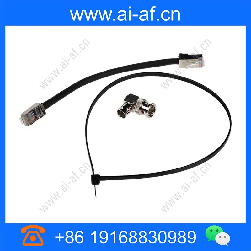 安讯士 AXIS T8642 安装套件 A axis-t8642-mounting-kit_img_00.webp
