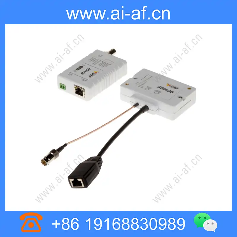 axis-t8645-poe-over-coax-compact-kit_img_01.webp