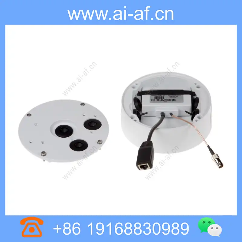 axis-t8645-poe-over-coax-compact-kit_img_02.webp