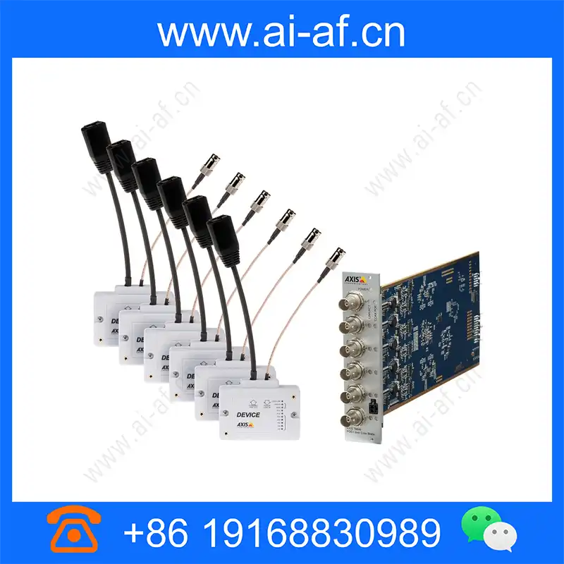 axis-t8648-poe--coax-blade-comp-kit_img_00.webp