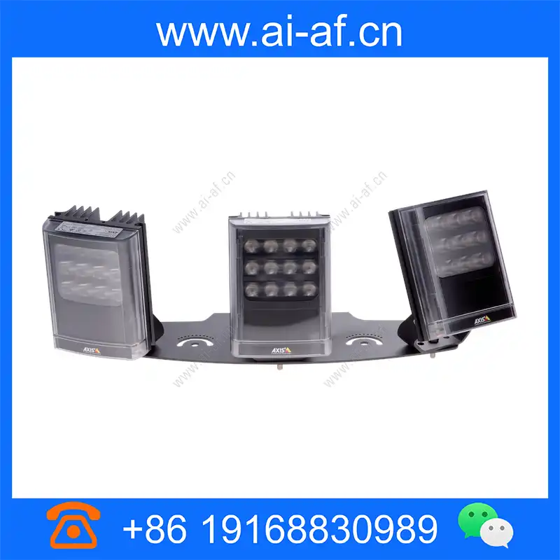 axis-t90-multi-bracket_img_00.webp
