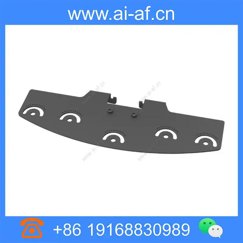 axis-t90-multi-bracket_img_01.webp