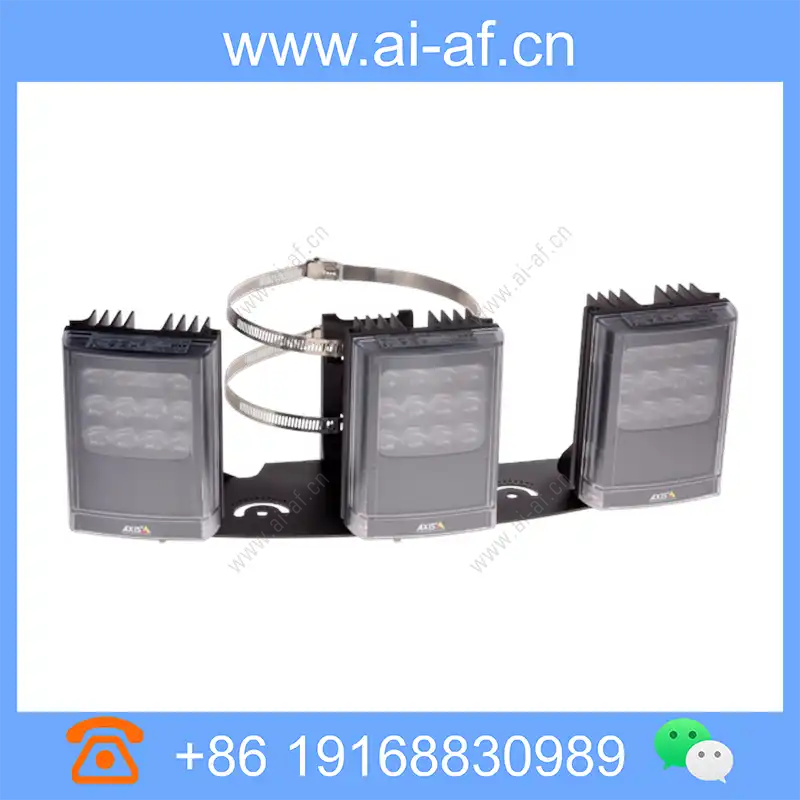 axis-t90-multi-bracket_img_02.webp