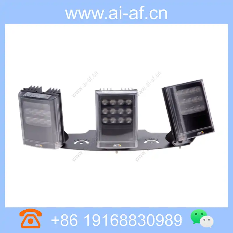 axis-t90-multi-bracket_img_03.webp