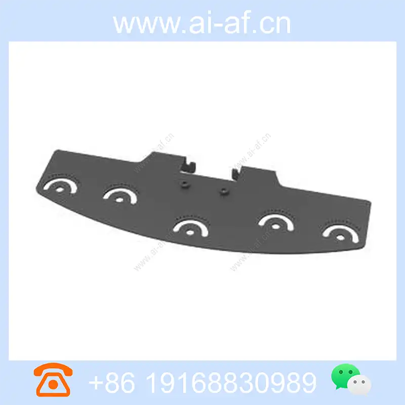 axis-t90-multi-bracket_img_04.webp