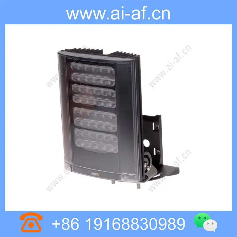 axis-t90-single-bracket_img_02.webp