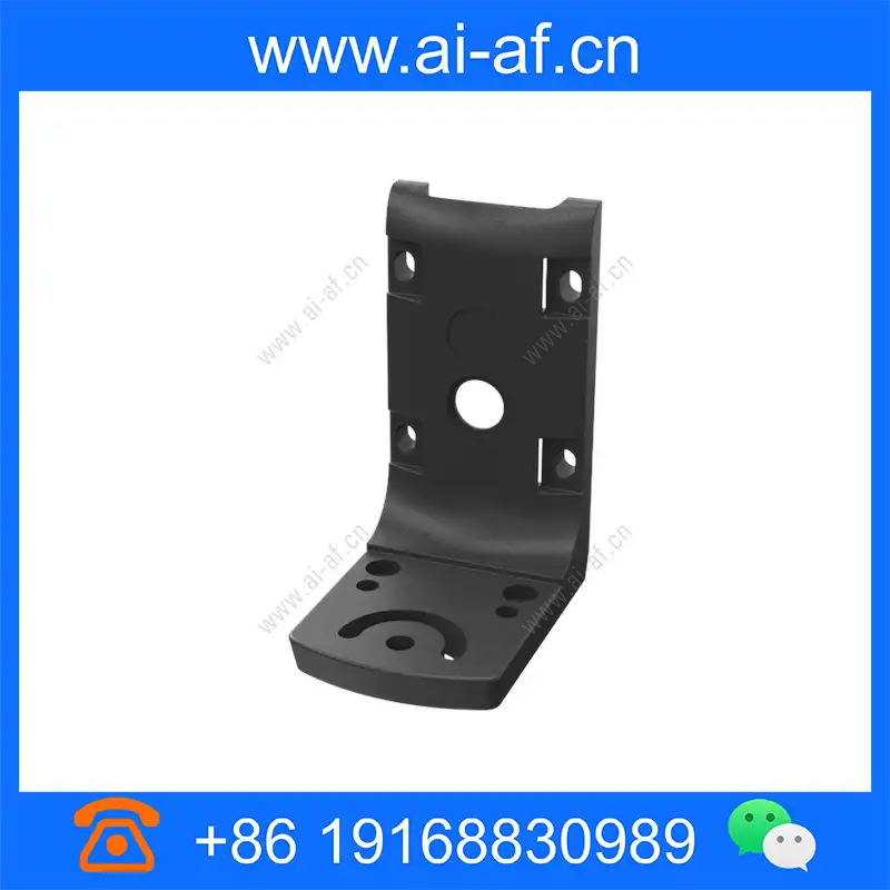 AXIS T90 Wall-and-Pole Mount 01219-001 axis-t90-wall-and-pole-mount_img_00.webp