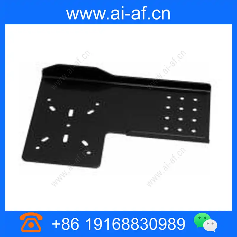 安讯士 AXIS T90A61 支架单个 5013-611 axis-t90a61-bracket-single_img_00.webp
