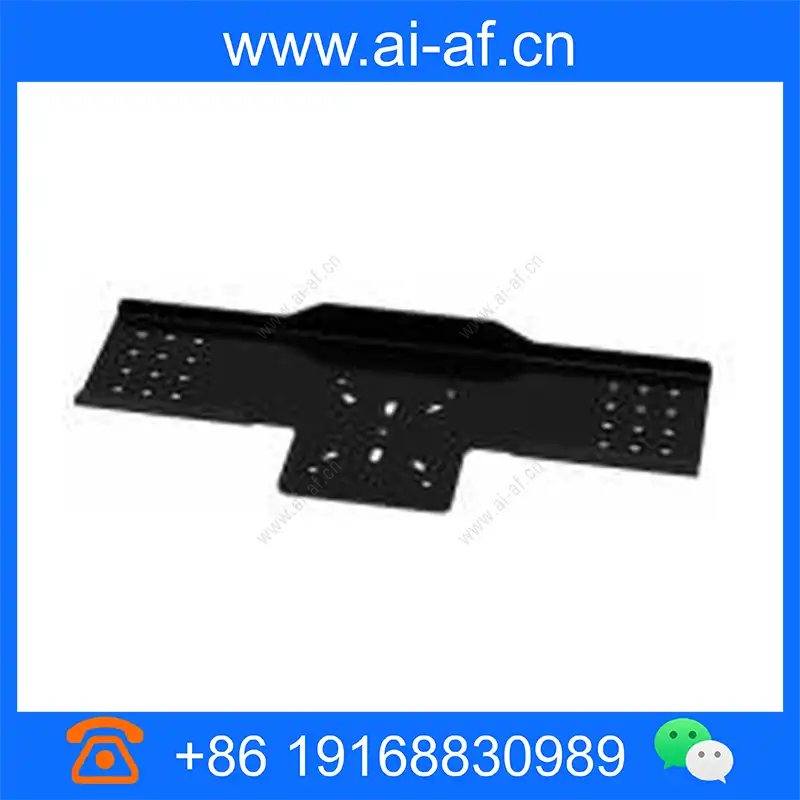 AXIS T90A62 BRACKET TWIN 5013-621 axis-t90a62-bracket-twin_img_00.webp
