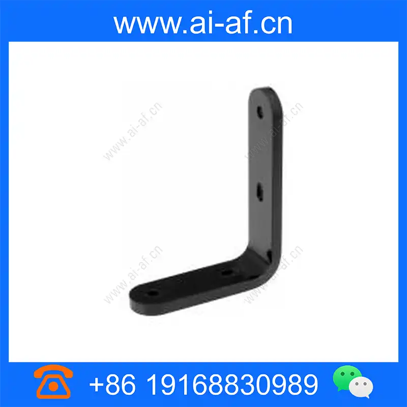 AXIS T90A63 BRACKET WALL L MOUNT 5013-631 axis-t90a63-bracket-wall-l-mount_img_00.webp