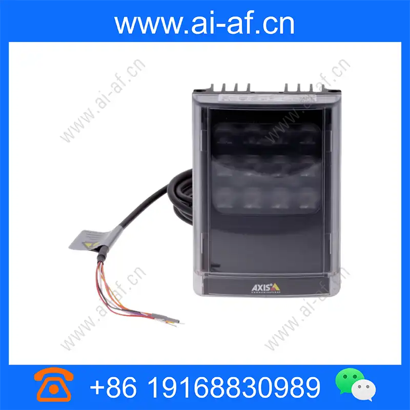 AXIS T90D20 IR-LED 01210-001 axis-t90d20-ir-led_img_00.webp